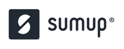 Sumup