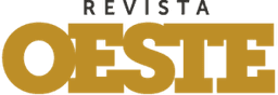 Revista Oeste