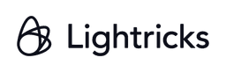 Lightricks