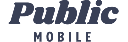 Public Mobile
