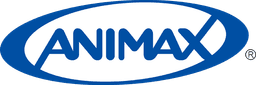 Animax