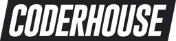 Coderhouse