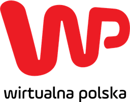 Wp.Pl