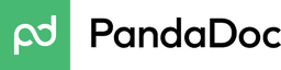 Pandadoc