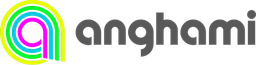 Anghami