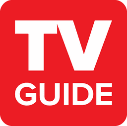 Tv Guide
