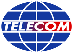 Telecom