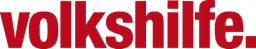 Volkshilfe