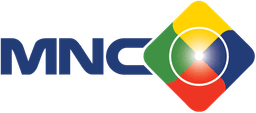 Mnc Internet