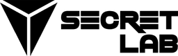 Secretlab