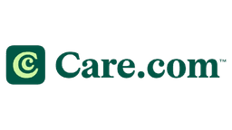 Care.Com