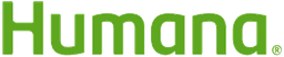 Humana