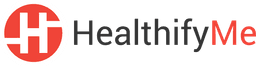 Healthifyme
