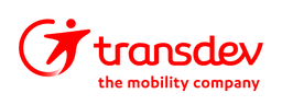 Transdev