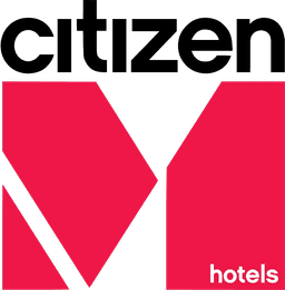 Citizenm