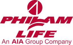 Philam Life