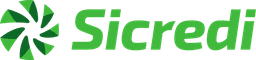 Sicredi