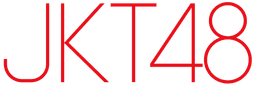 Jkt48