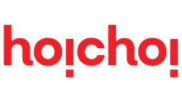 Hoichoi