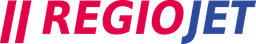 Regiojet