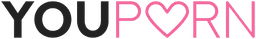 Youporn