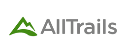 Alltrails Pro
