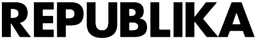 Republika