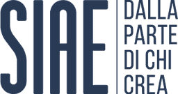 Siae