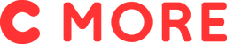 C More