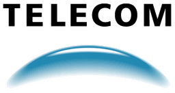 Telecom