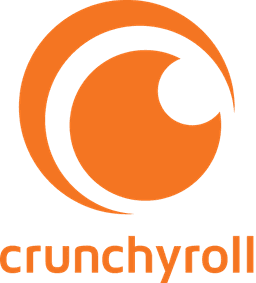 Crunchyroll