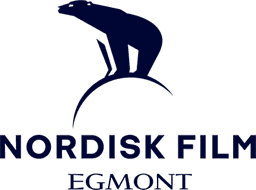 Nordisk Film