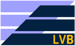 LVB