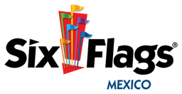 Six Flags