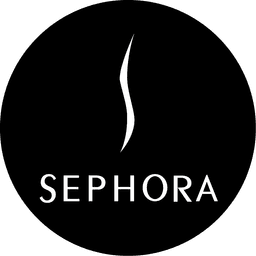 Sephora
