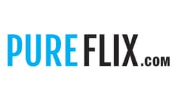 Pureflix