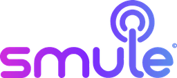 Smule