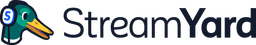 Streamyard