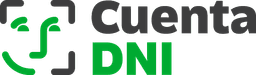 Cuenta Dni