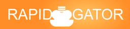 Rapidgator