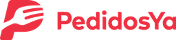 Pedidosya
