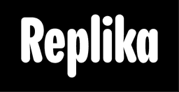 Replika