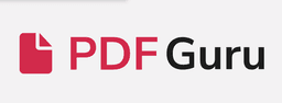 Pdf Guru