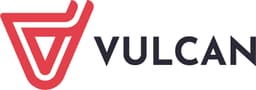 Vulcan
