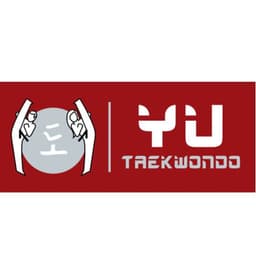 Yu Taekwondo