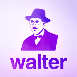 Walter Ai