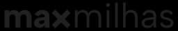 Maxmilhas