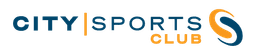City Sports Club