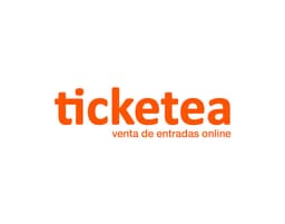 Ticketea