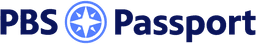 PBS Passport